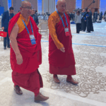 Screenshot 2025-09-21 at 12.36.21