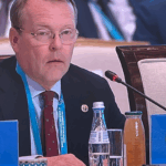 Screenshot 2025-09-21 at 12.40.51