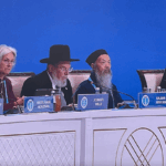 Screenshot 2025-09-21 at 15.04.22