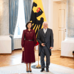 Screenshot 2025-10-15 at 10.31.15 AM