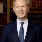 Screenshot 2025-10-23 at 12.34.50 PM