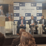 Screenshot 2025-11-13 at 12.51.05 PM