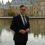 Screenshot 2025-11-15 at 7.24.22 PM