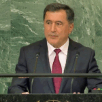 Screenshot 2026-01-03 at 5.21.24 PM