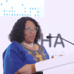 Screenshot 2026-01-08 at 6.00.10 PM