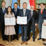 Screenshot 2026-01-15 at 12.41.38 PM