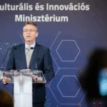 Screenshot 2026-01-15 at 12.42.34 PM