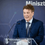 Screenshot 2026-01-15 at 12.42.43 PM