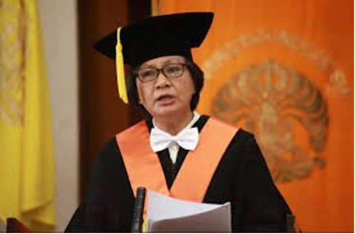 ASEAN’s Multilateral Dilemma: Continuity and Change from NAM to BRICS