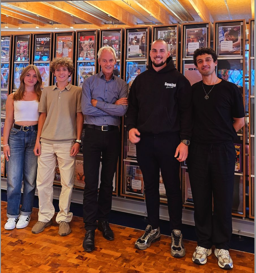 Women in Politics: Beyond Representation, Towards Real Change