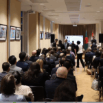 Screenshot 2026-02-02 at 11.35.12 AM