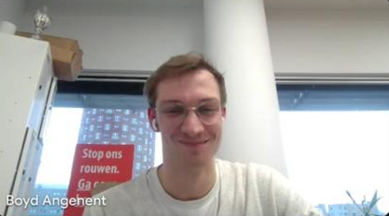 Role of Education in Building a Democratic Society 