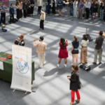 Youth Peace Summit
