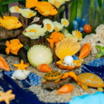 Thailandgrand festival 2026 (397)