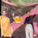 Thailandgrand festival 2026 (440)