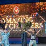 Thailandgrand festival 2026 (447)