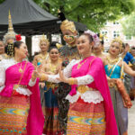 Thailandgrand festival 2026 (79)