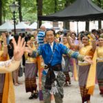 Thailandgrand festival 2026 (80)