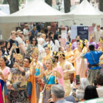 Thailandgrand festival 2026 (86)