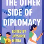 The_Other_Side_of_Diplomacy
