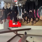 GRULAC consular representatives visited  SHOP