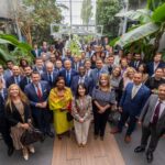 Westland 10 Sept 2025