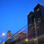 beijing-2673357_1280