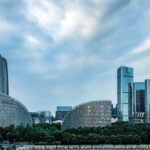 chengdu-tianfu-international-financial-center-4332762_1280