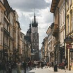 dimaliss-street-4472321