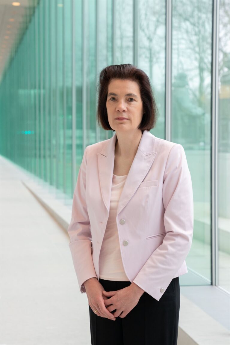 The Rule of Law Under Scrutiny: President of the Supreme Court to Address 350 International Dignitaries at the Peace Palace