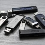 esariutta-memory-stick-1267620_1280