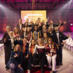 World Food Day 20025 / food 11 2025.10.16_FVK_NFP_WorldFoodDay_189 (1)