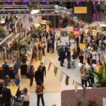 food 2 2025.10.16_FVK_NFP_WorldFoodDay_19