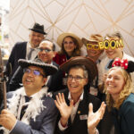 food 6 2025.10.16_FVK_NFP_WorldFoodDay_89