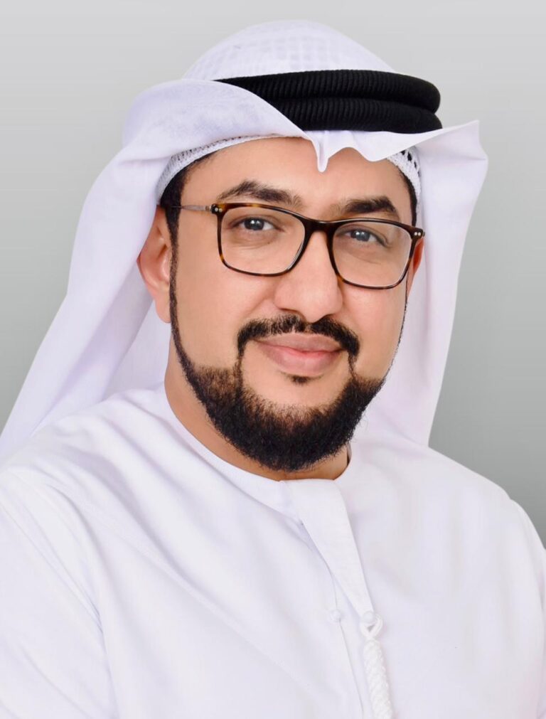 From Recognition to Mutual Understanding: A Gulf Strategy for Stability in an Age of Escalation