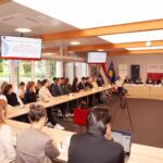 15th anniversary of the International Court of Justice’s pivotal advisory opinion on Kosovo’s declaration of independence