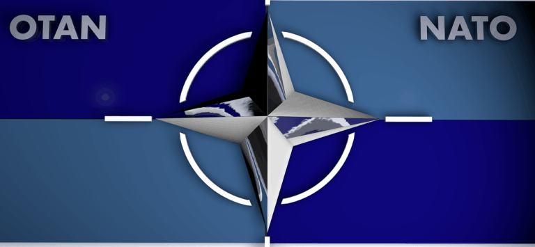 NATO’s Rapid Adoption Action Plan