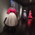maria callas foto