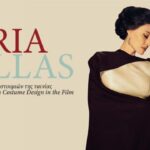 maria callas foto1