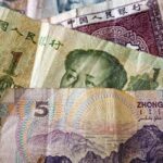 Chinese money-1935415_1280