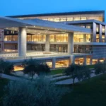 musium of acropolis
