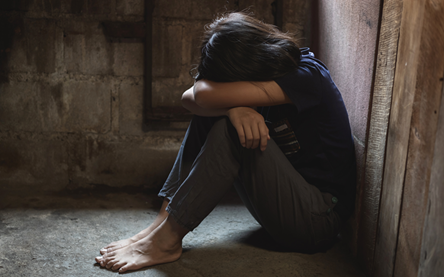 Romanian Trafficking Network Exploiting Women in the UK Dismantled