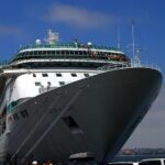 Italian-ship-3663_640