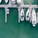 Italian maritime / pexels-anchored-1850849