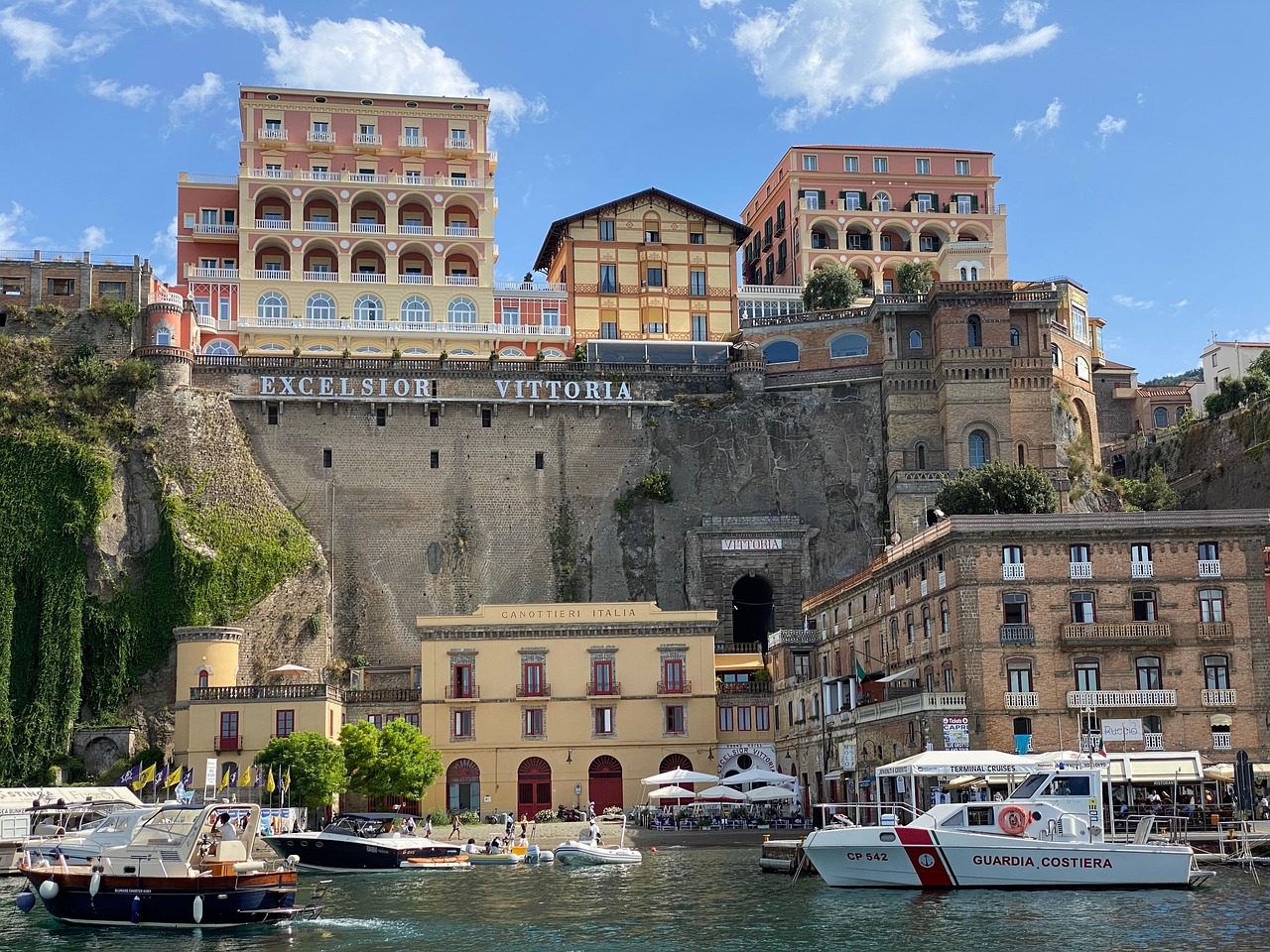 Liguria at Vakantiebeurs 2026: From Flemish Art to the Mediterranean, a Journey Uniting the Netherlands and the Italian Riviera