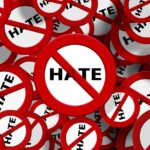 hate stop-sign-9617233_1280