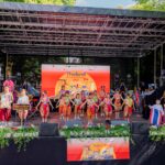 thailand grand festival 2025-41