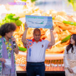 thailand grand festival 2025-420