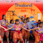 thailand grand festival 2025-48
