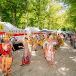 thailand grand festival 2025-60